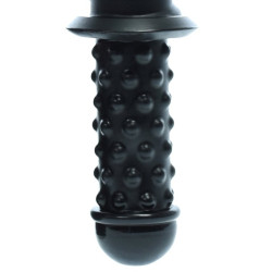 X-MEN Gode Poignée Swirl Handle 21 x 5cm